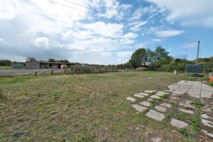 Photo 13- click for photo gallery